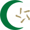 cropped logo iz.png