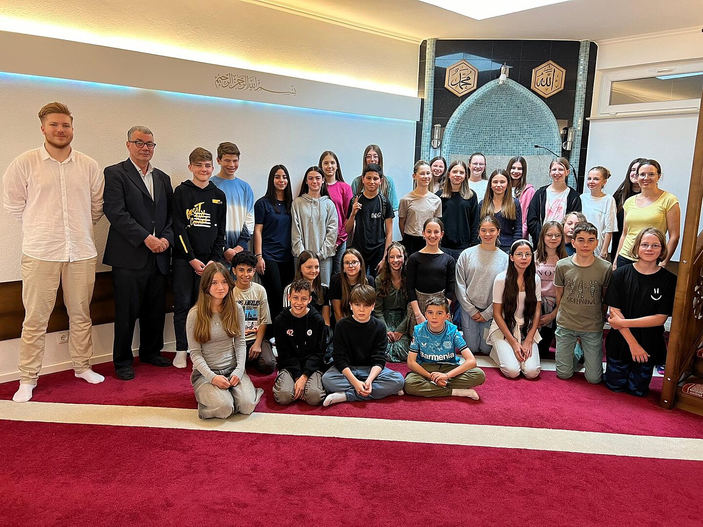 csm 2024 moscheebesuch1k 6e3a61945c